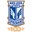 Lech Poznan