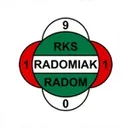 Radomiak Radom