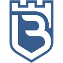 Belenenses