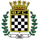 Boavista FC