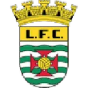Leca