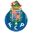 FC Porto