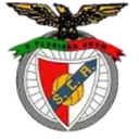 SC Angrense