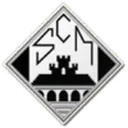 SC Mirandela