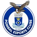 Pombal