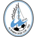 Al Wakra