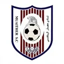 Muaither SC