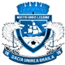 Braila