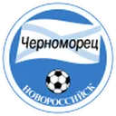 Chernomorets Novorossijsk