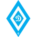 Dynamo Barnaul