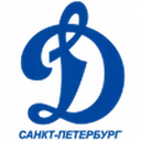 Dynamo Petersburg