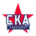 SKA Khabarovsk