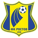 FK Rostov