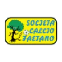 Faetano