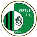 Virtus