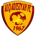 Al Qadisiya