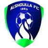Al-Shoalah