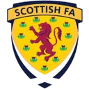 Scotland U21
