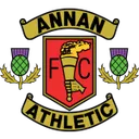 Annan