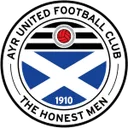Ayr