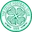 Celtic