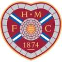 Hearts