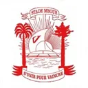 Mbour