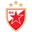 Crvena zvezda