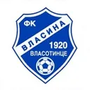 Vlasina