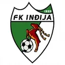 Inđija