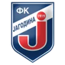 Jagodina