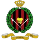 DPMM