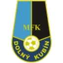 D. Kubin