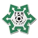 FKM Nove Zamky