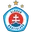 Slovan Bratislava