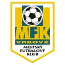 Vrbove