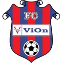 Z. Moravce-Vrable