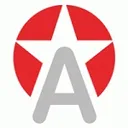 Aluminij