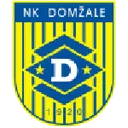 Domzale