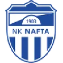 Nafta