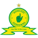 Mamelodi