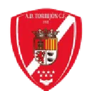 AD Torrejon