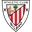 Ath Bilbao