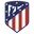 Atl. Madrid