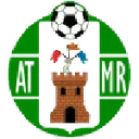 Mancha