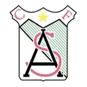 Sanluqueno