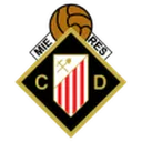 Caudal Deportivo