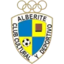 CCD Alberite