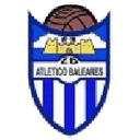 Baleares