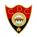Ciudad Cieza